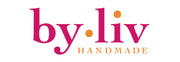 By Liv Handmade