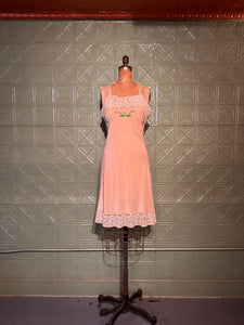 Pearl Dress
