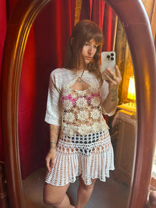 Suki Top