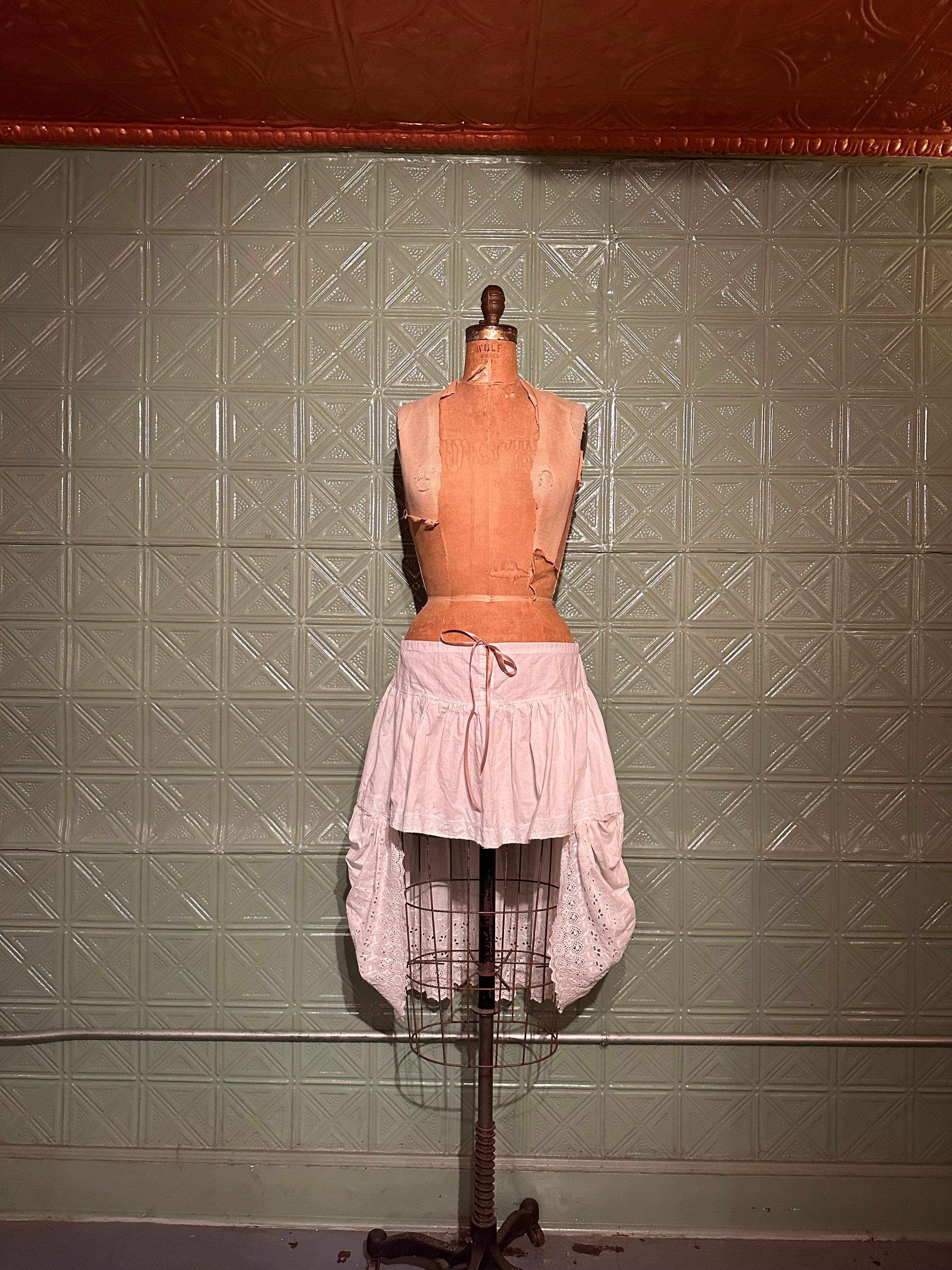 Eloise Skirt