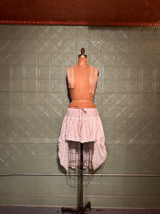 Eloise Skirt
