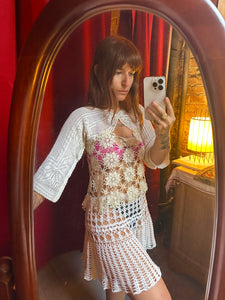 Suki Top