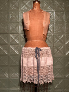 Amelie Skirt