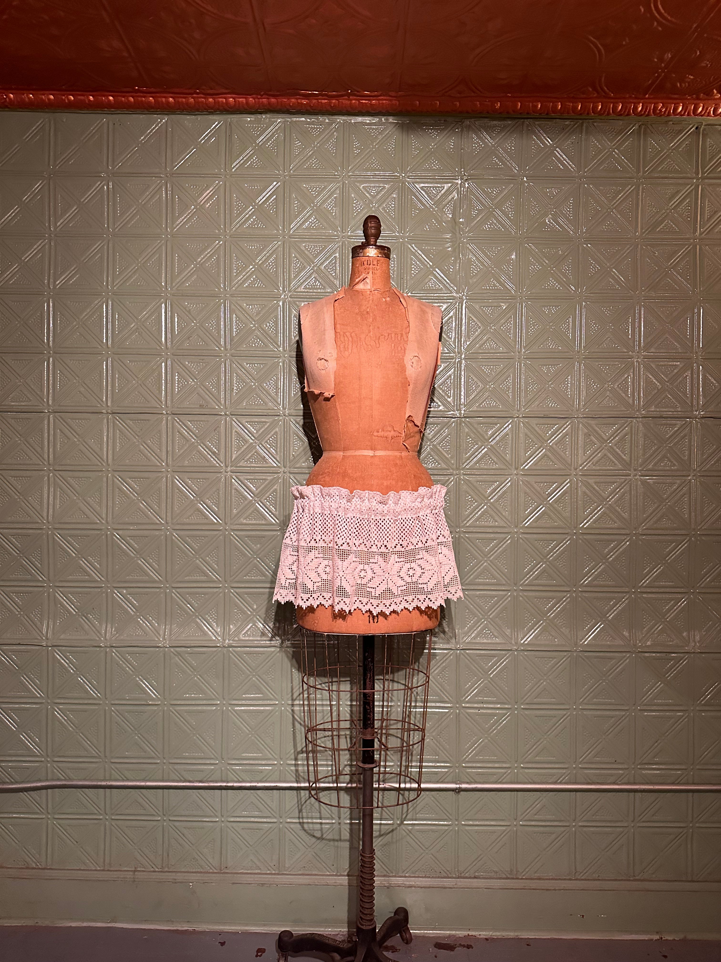 Fifi Skirt
