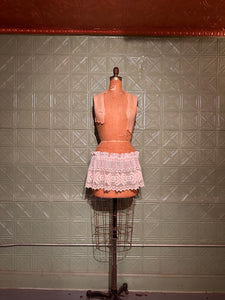 Fifi Skirt
