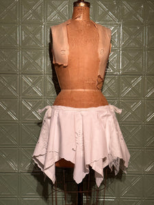 Georgie Skirt