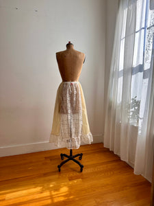 Chelsea Skirt