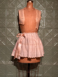 Cassie Skirt