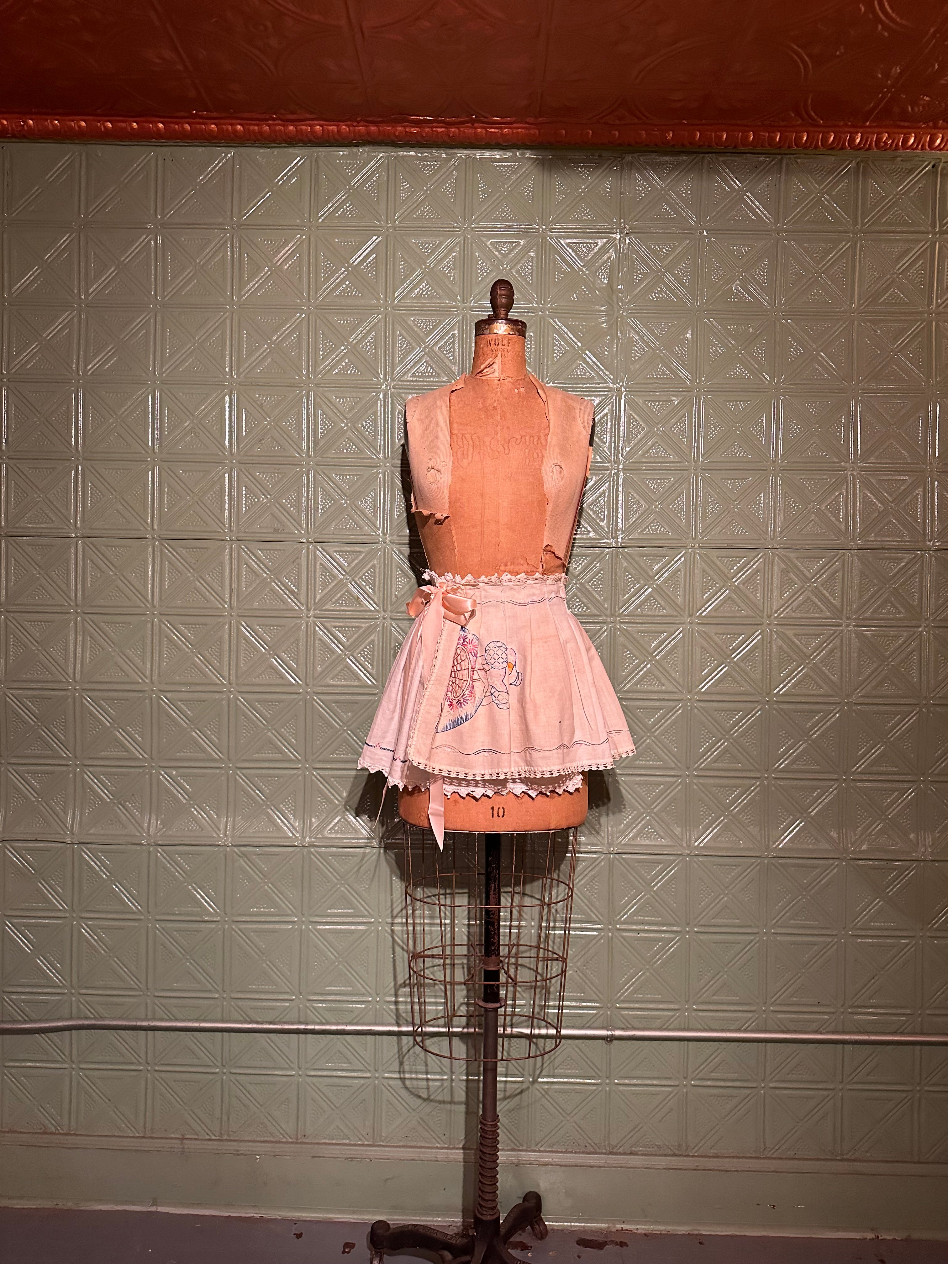 Jessica Skirt