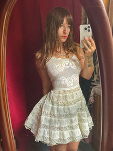 Felicity Dress