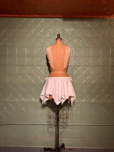 Georgie Skirt
