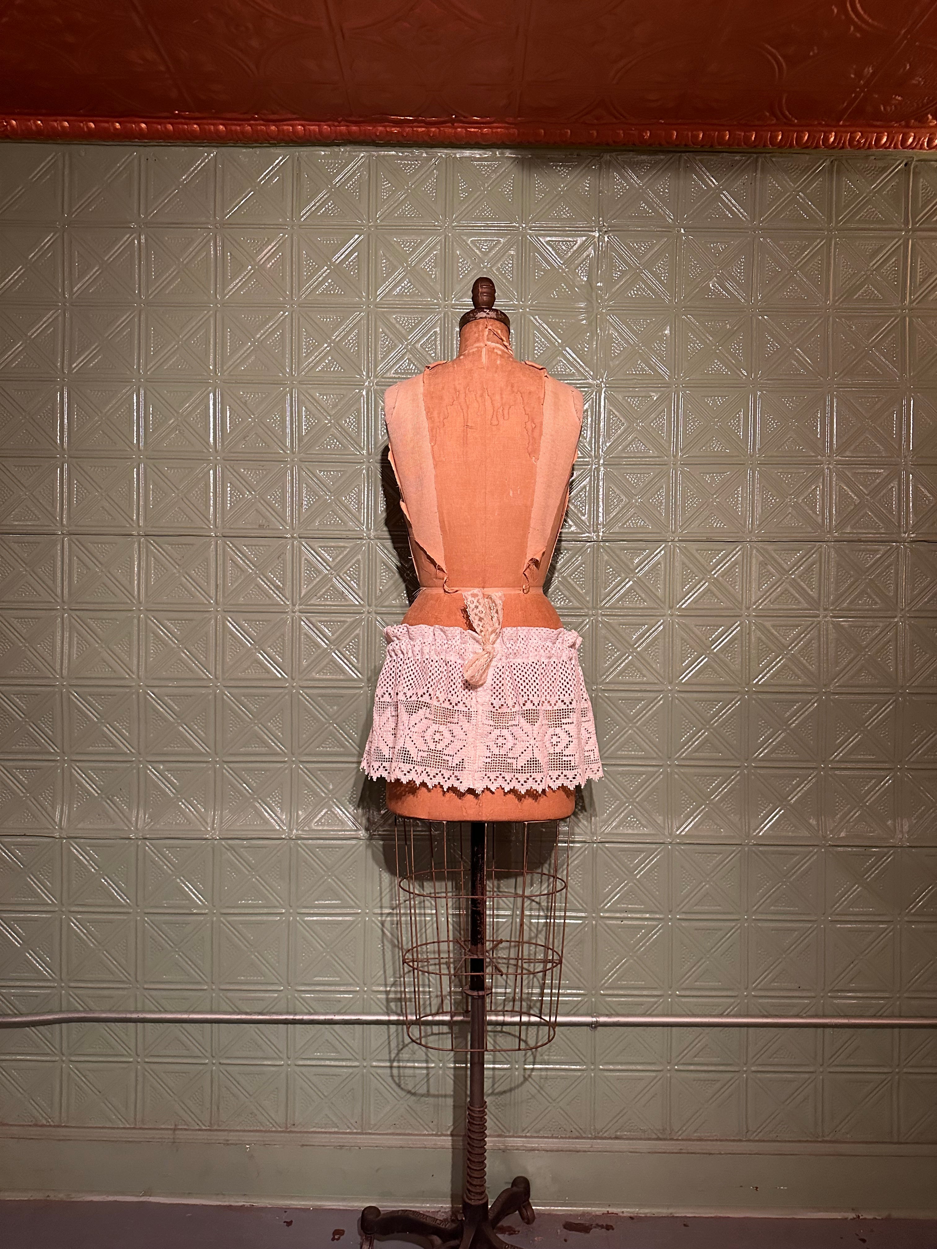 Fifi Skirt