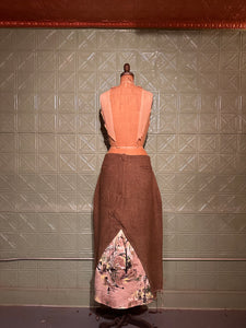 Christopher Skirt