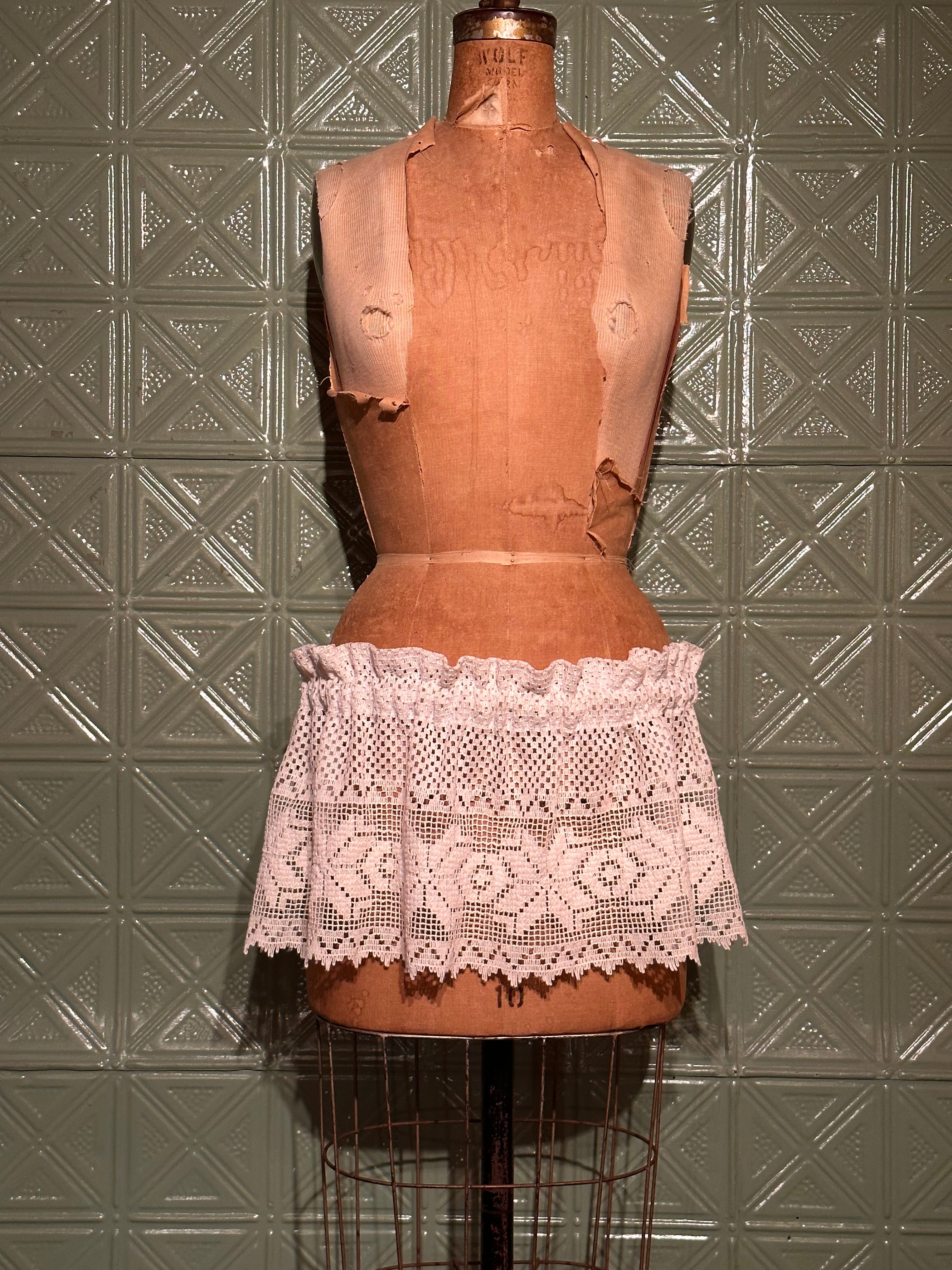 Fifi Skirt