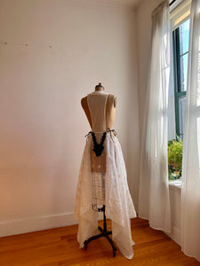 Maude Dress