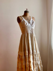 Christina Dress