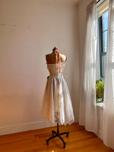 Ramona Dress