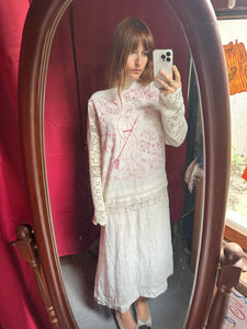 Dorothy Dress