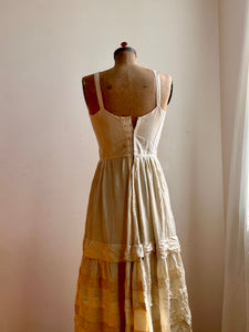 Christina Dress