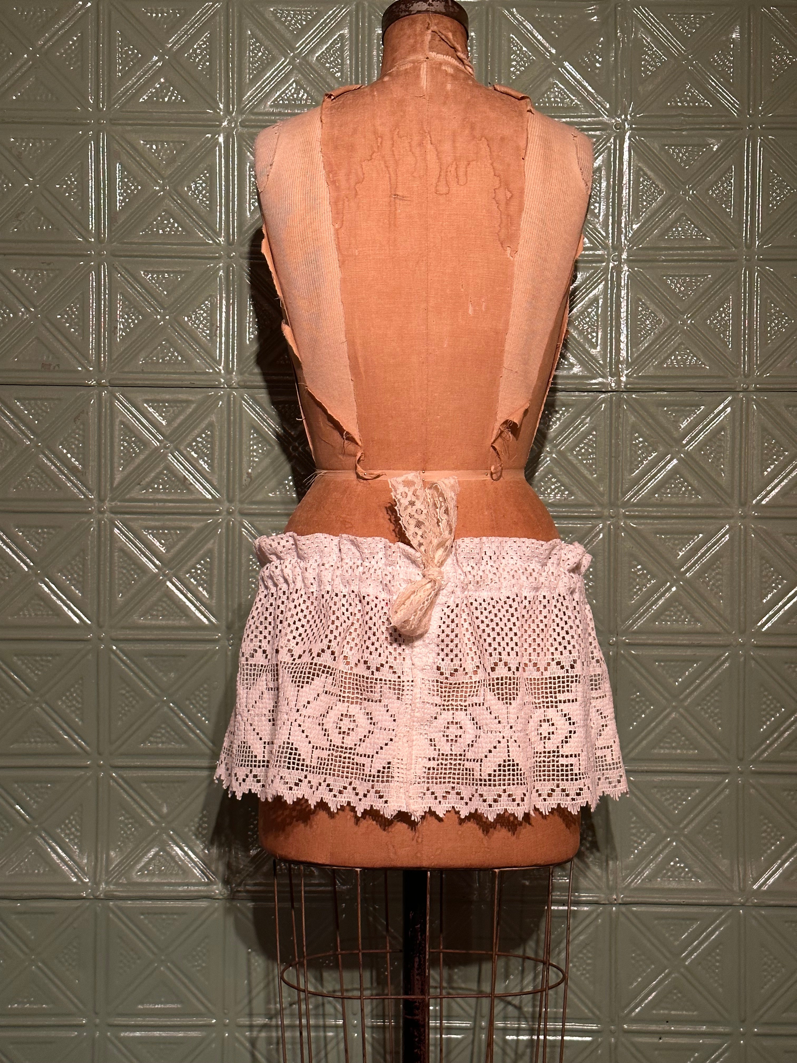 Fifi Skirt