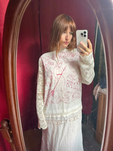 Dorothy Dress