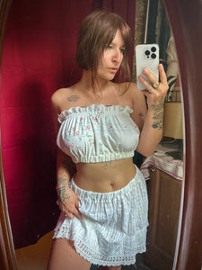 Sasha Set