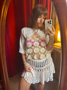Suki Top