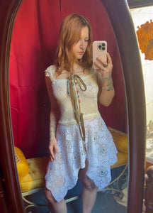 Talia Dress