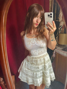 Felicity Dress