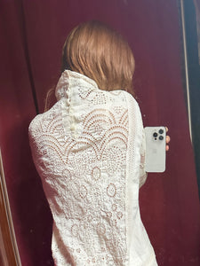Dorothy Dress