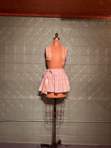Cassie Skirt