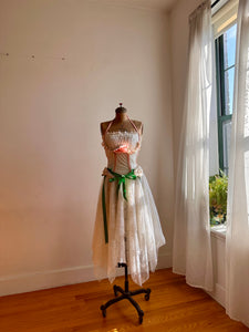 Ramona Dress