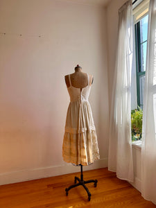 Christina Dress