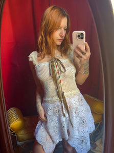 Talia Dress