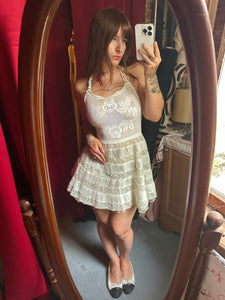 Felicity Dress