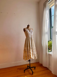Christina Dress