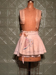 Jessica Skirt