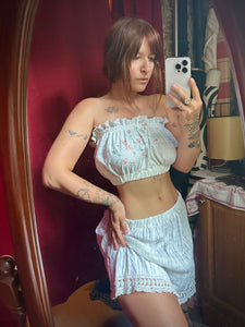 Sasha Set