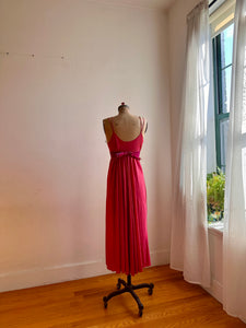 Fiona Dress