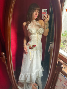 Gilda Corset