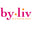 By Liv Handmade logo