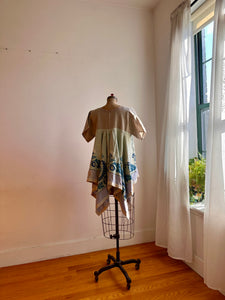 Francois Dress