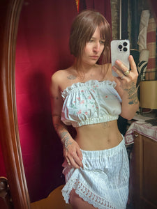 Sasha Set