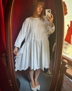Talulah Dress