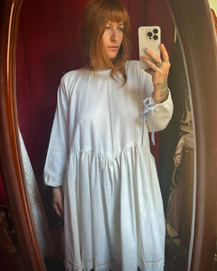Talulah Dress