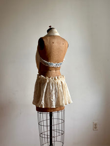 Remi Dress