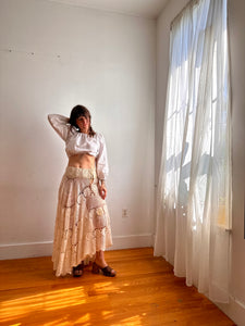 Valerie Skirt