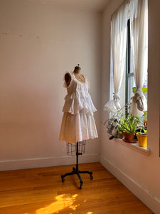 Ruby Dress