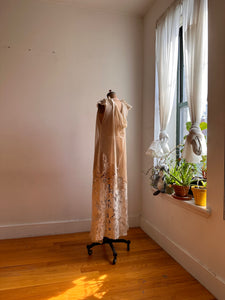 Fiona Dress