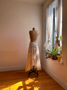 Valerie Skirt
